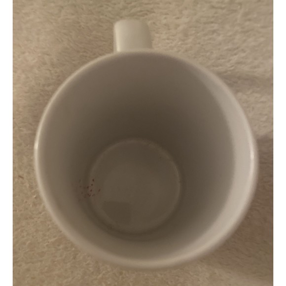 ‘I Love English Springer Spaniels" Large Mug Coffee Cup lm45048 - Picture 9 of 9